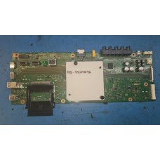 1-981-326-13 Sony KD-49XF8096