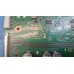 1-981-326-13 Sony KD-49XF8096 1-981-326-13 Sony KD-49XF8096