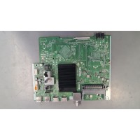 17MB170E HITACHI 65HAK5350
