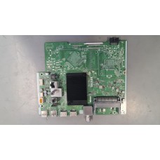 17MB170E HITACHI 65HAK5350 17MB170E HITACHI 65HAK5350