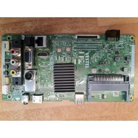 17MB181TC DAEWOO 43DTF524
