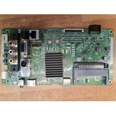 17MB181TC DAEWOO 43DTF524