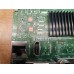 17MB181TC DAEWOO 43DTF524