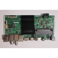 17MB185Y DAEWOO 65DM72UA 17MB185Y DAEWOO 65DM72UA