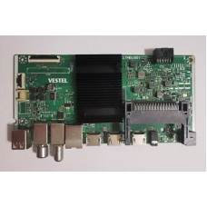 17MB185Y DAEWOO 65DM72UA 17MB185Y DAEWOO 65DM72UA