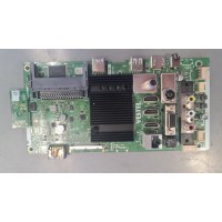 17MB230 Toshiba 50UL3B63DG
