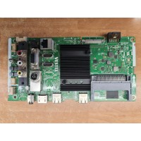 17MB230-260319R2 VESTEL  SELECLINE 600037536-58S201B