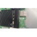 17MB230 Toshiba 50UL3B63DG 17MB230 Toshiba 50UL3B63DG