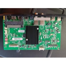 1RT851A1 / TTD851A1 SCHNEIDER SC-LED50SC400ATV 1RT851A1 / TTD851A1 SCHNEIDER SC-LED50SC400ATV