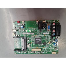 40-MT10L1-MAG2XG THOMSON 26HS3246C