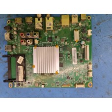 715G8709-M0B-B01-005K Philips 58PUS6203
