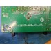 715G8709-M0B-B01-005K Philips 58PUS6203