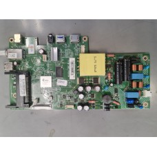 715G9287-C001-001-004T PHILIPS 43PFT5503