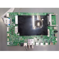 715GA006-M0E-B01-005G PHILIPS 58PUS8535