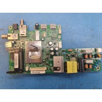 715GA428-C0G-000-004G PHILIPS 32PHS5525