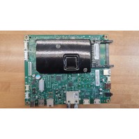 715GB170-M0A-B00-005K Philips 65PUS7805 715GB170-M0A-B00-005K Philips 65PUS7805
