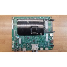 715GB170-M0A-B00-005K Philips 65PUS7805