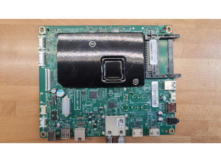 715GB170-M0A-B00-005K Philips 65PUS7805