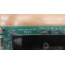 715GB170-M0A-B00-005K Philips 65PUS7805