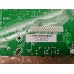 HK.T.RT2861V09 / AUO-T650QVR07.2 HK.T.RT2861V09 / AUO-T650QVR07.2