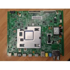 BN94-12798E SAMSUNG UE49NU7372U