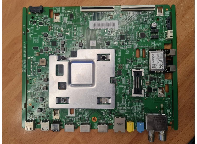 BN94-12798E SAMSUNG UE49NU7372U