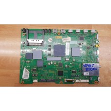 BN94-02755B Samsung UE46C8000XW