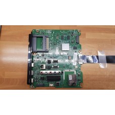 BN94-05561Z SAMSUNG UE46ES5500W