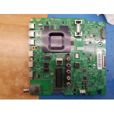 BN94-06170Z SAMSUNG UE40F6500