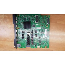 BN94-06724D SAMSUNG UE46F6400AW