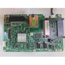 BN94-07305A SAMSUNG UE32EH4003W BN94-07305A SAMSUNG UE32EH4003W
