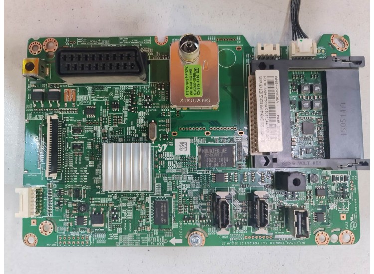 BN94-07305A SAMSUNG UE32EH4003W BN94-07305A SAMSUNG UE32EH4003W