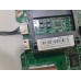 BN94-07305A SAMSUNG UE32EH4003W BN94-07305A SAMSUNG UE32EH4003W