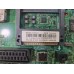 BN94-07323A SAMSUNG UE32H4000AW