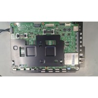 BN94-07616S SAMSUNG UE48H8000SL BN94-07616S SAMSUNG UE48H8000SL