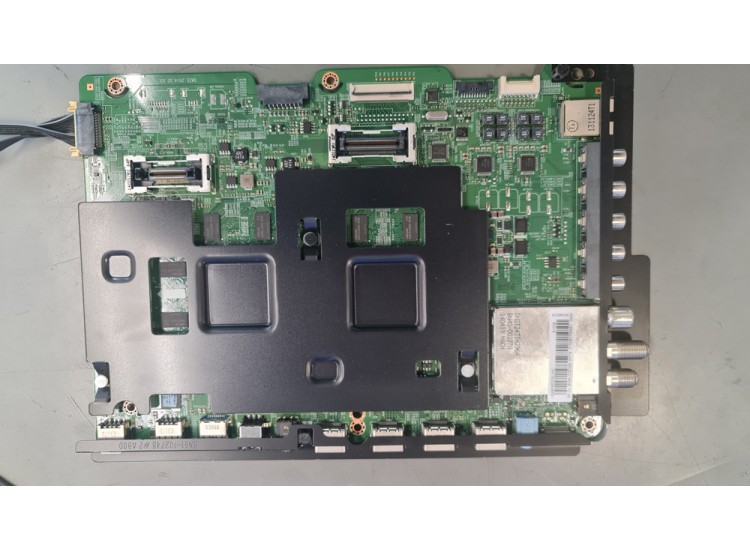 BN94-07616S SAMSUNG UE48H8000SL