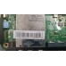 BN94-07616S SAMSUNG UE48H8000SL