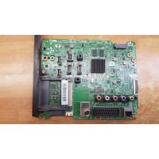 BN94-07772J SAMSUNG UE40H5303AW