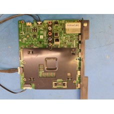 BN94-09749Q SAMSUNG UE48JU6000K