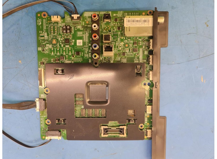 BN94-09749Q SAMSUNG UE48JU6000K