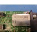 BN94-09749Q SAMSUNG UE48JU6000K