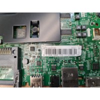 BN94-10844E SAMSUNG UE55K9000T