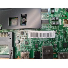 BN94-10844E SAMSUNG UE55K9000T