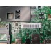 BN94-10844E SAMSUNG UE55K9000T