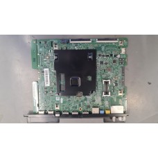 BN94-11273M Samsung UE55K46500 BN94-11273M Samsung UE55K46500