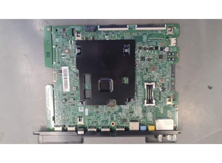 BN94-11273M Samsung UE55K46500 BN94-11273M Samsung UE55K46500