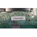 BN94-11273M Samsung UE55K46500 BN94-11273M Samsung UE55K46500