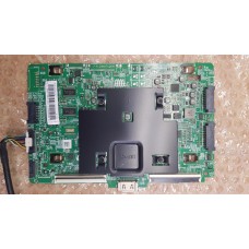 BN94-11487G SAMSUNG QE49Q7FAMT
