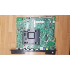 BN94-12570P SAMSUNG UE49MU6125K BN94-12570P SAMSUNG UE49MU6125K