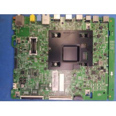 BN94-12695M SAMSUNG UE40MU6125